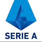 Serie-A logo